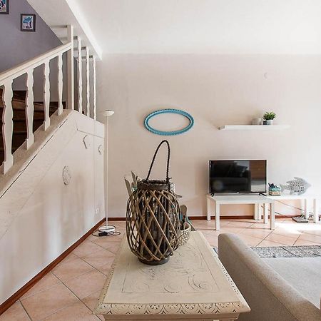 אנטיב Superbe Appartement Dans Le Coeur De La Ville מראה חיצוני תמונה