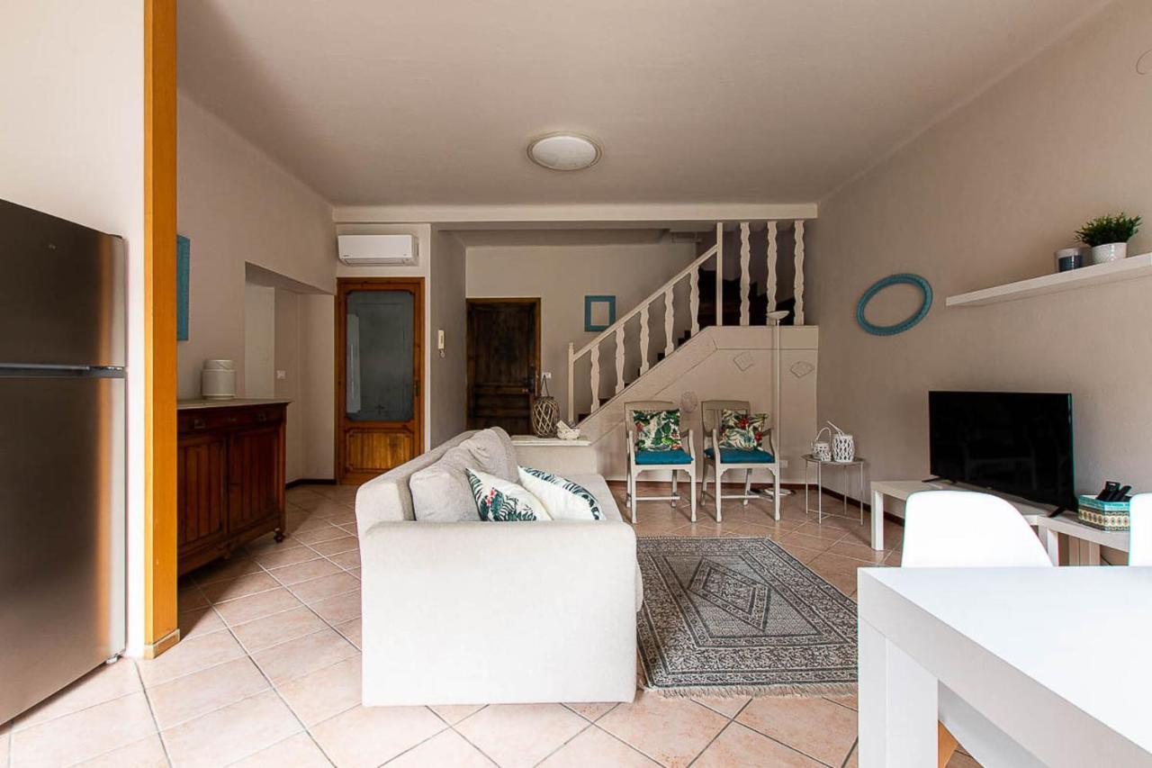 אנטיב Superbe Appartement Dans Le Coeur De La Ville מראה חיצוני תמונה