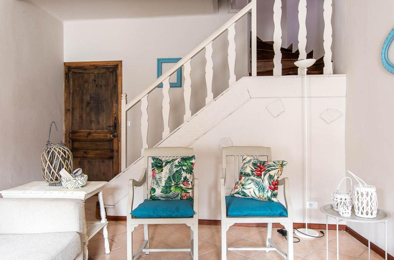אנטיב Superbe Appartement Dans Le Coeur De La Ville מראה חיצוני תמונה