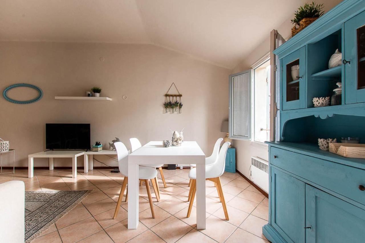 אנטיב Superbe Appartement Dans Le Coeur De La Ville מראה חיצוני תמונה