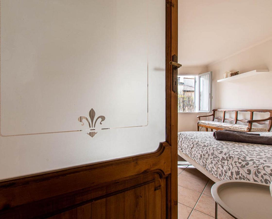 אנטיב Superbe Appartement Dans Le Coeur De La Ville מראה חיצוני תמונה