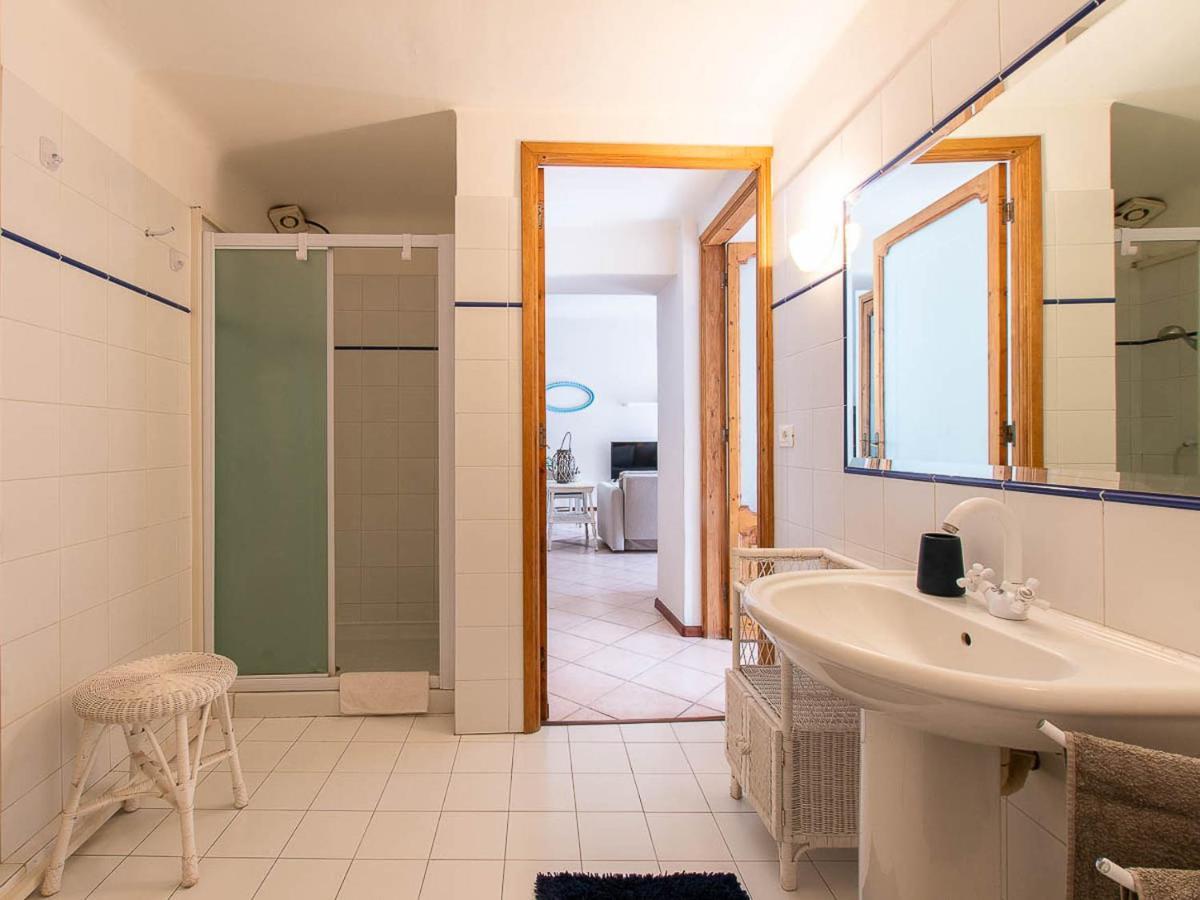 אנטיב Superbe Appartement Dans Le Coeur De La Ville מראה חיצוני תמונה
