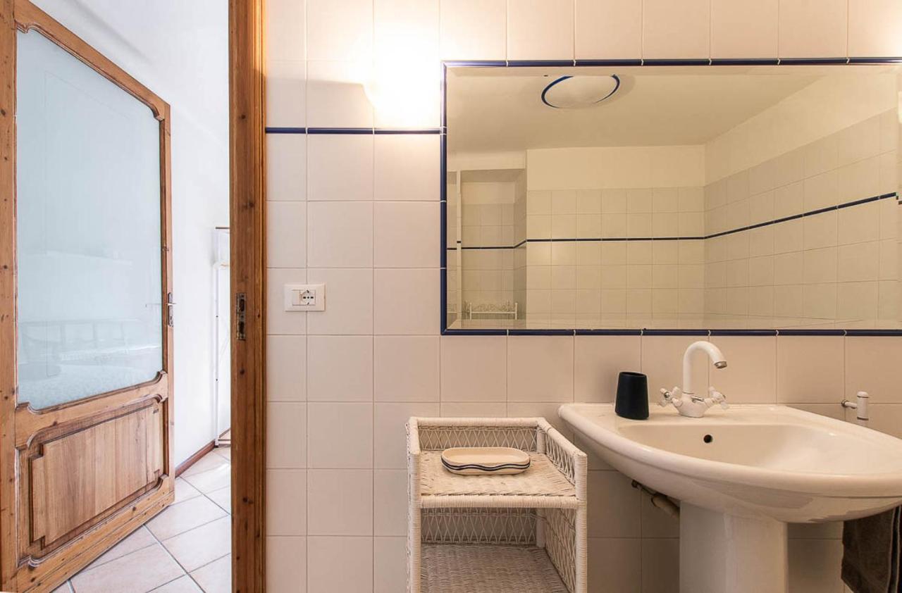 אנטיב Superbe Appartement Dans Le Coeur De La Ville מראה חיצוני תמונה