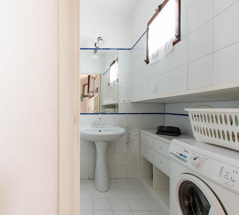 אנטיב Superbe Appartement Dans Le Coeur De La Ville מראה חיצוני תמונה