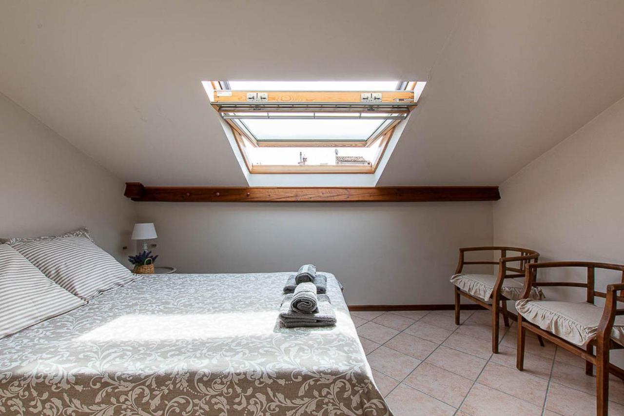 אנטיב Superbe Appartement Dans Le Coeur De La Ville מראה חיצוני תמונה
