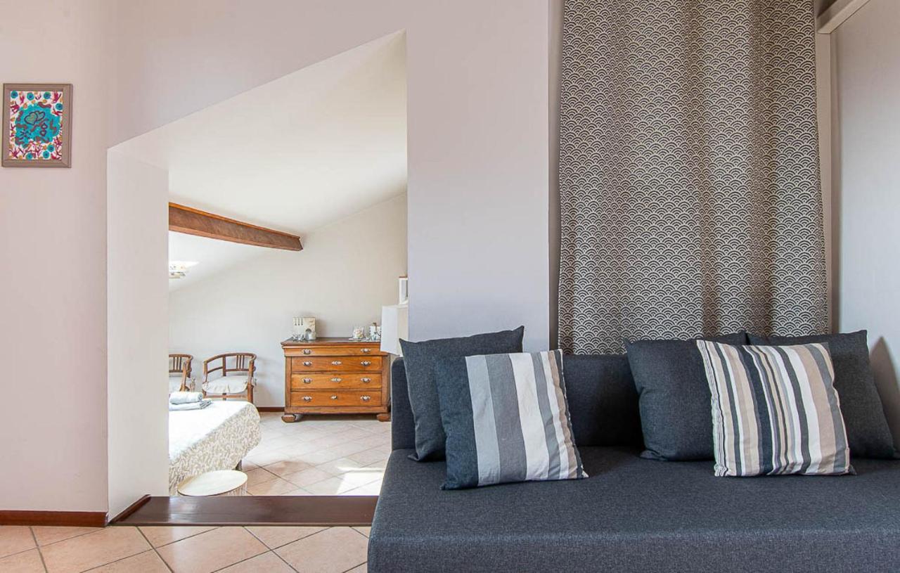 אנטיב Superbe Appartement Dans Le Coeur De La Ville מראה חיצוני תמונה