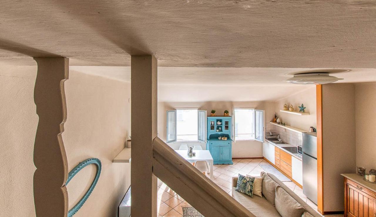 אנטיב Superbe Appartement Dans Le Coeur De La Ville מראה חיצוני תמונה