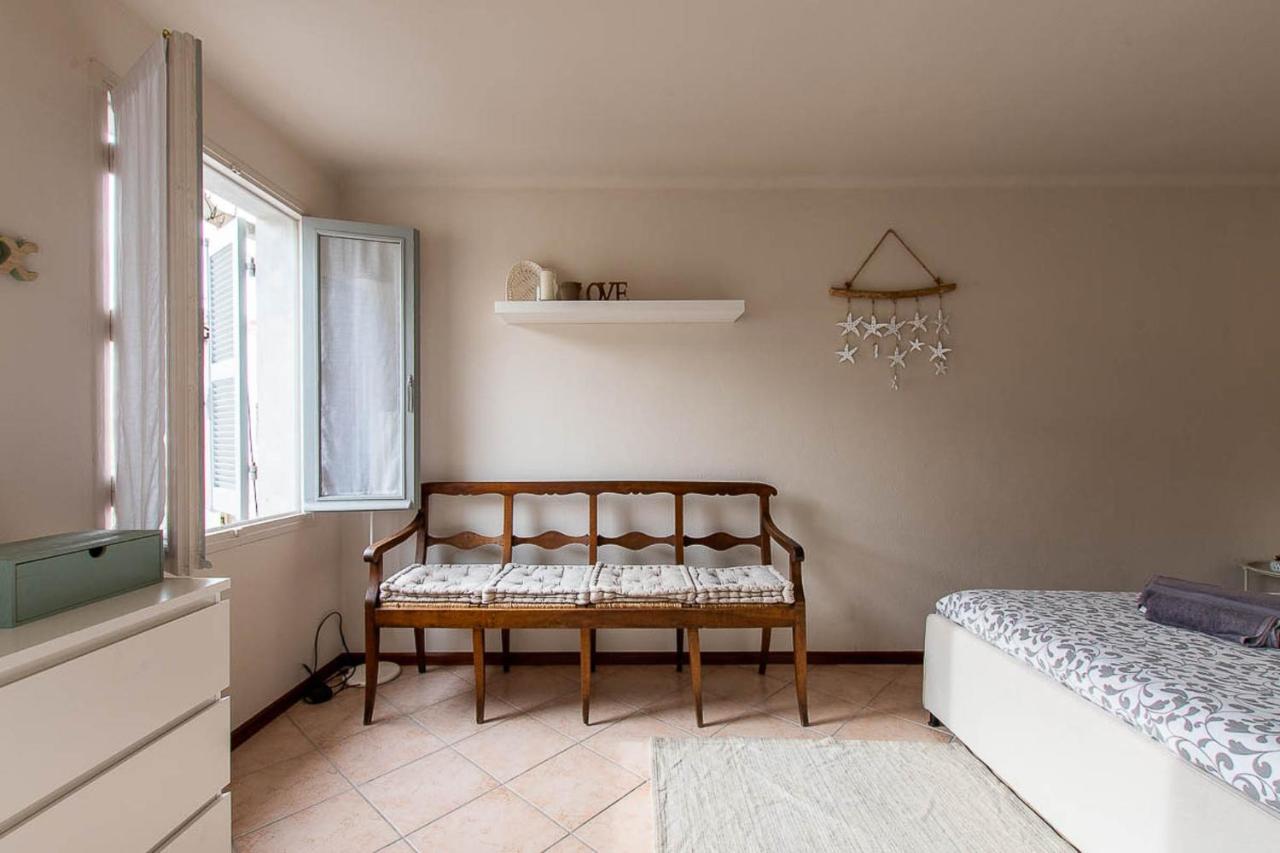 אנטיב Superbe Appartement Dans Le Coeur De La Ville מראה חיצוני תמונה